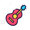MUSICOS