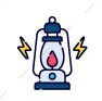 ELECTRICIDAD