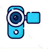 FOTOGRAFIAS